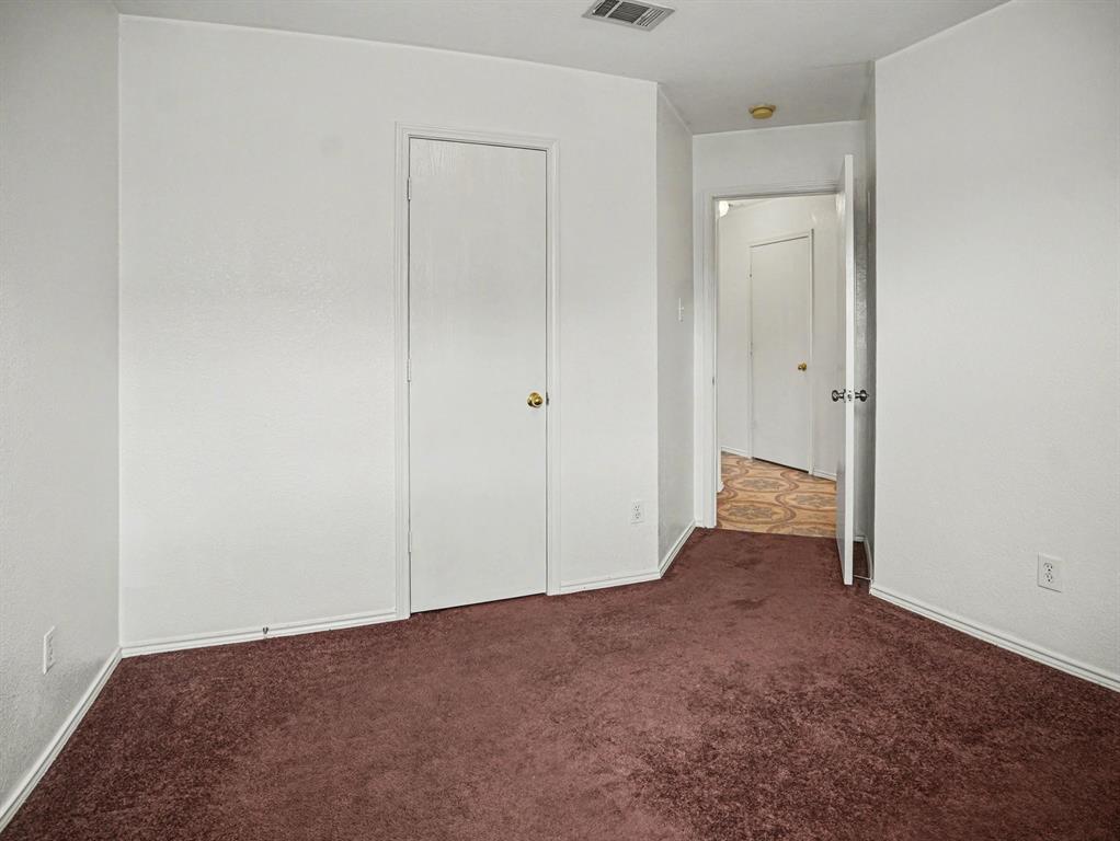 Cobblestone Estates - Residential