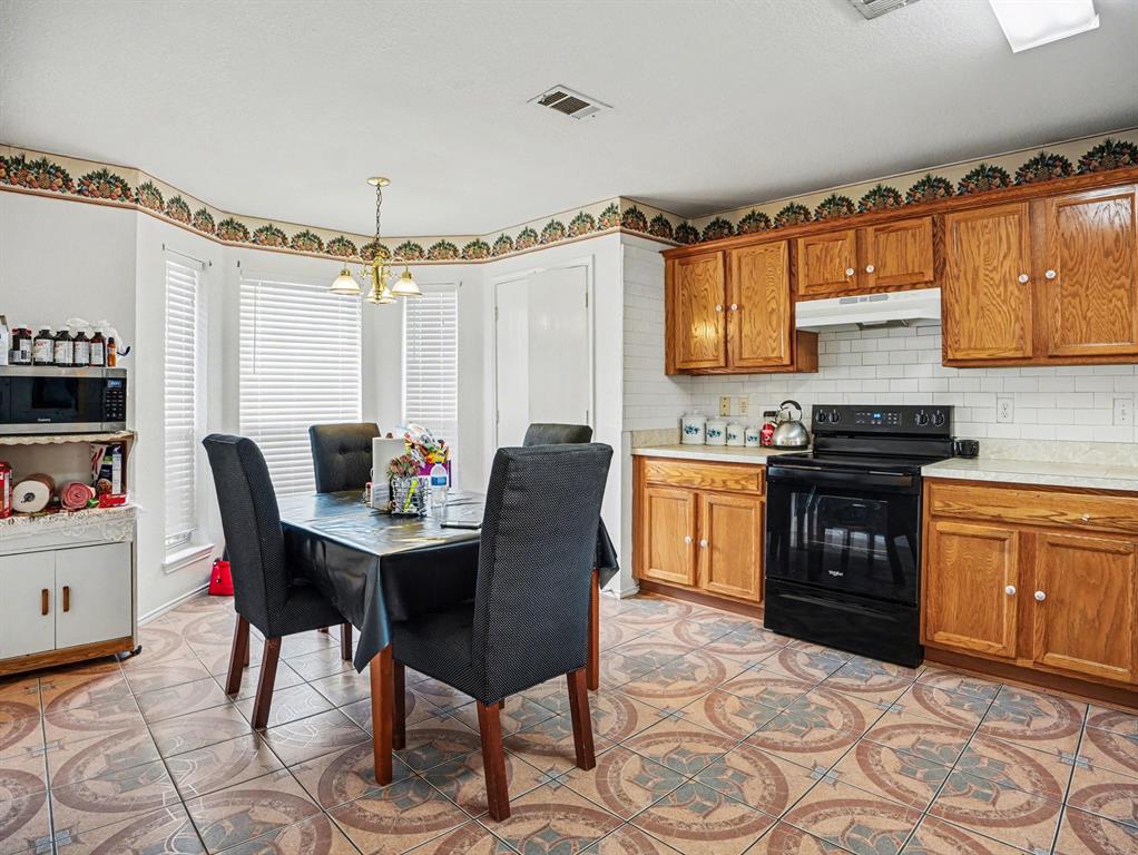 Cobblestone Estates - Residential