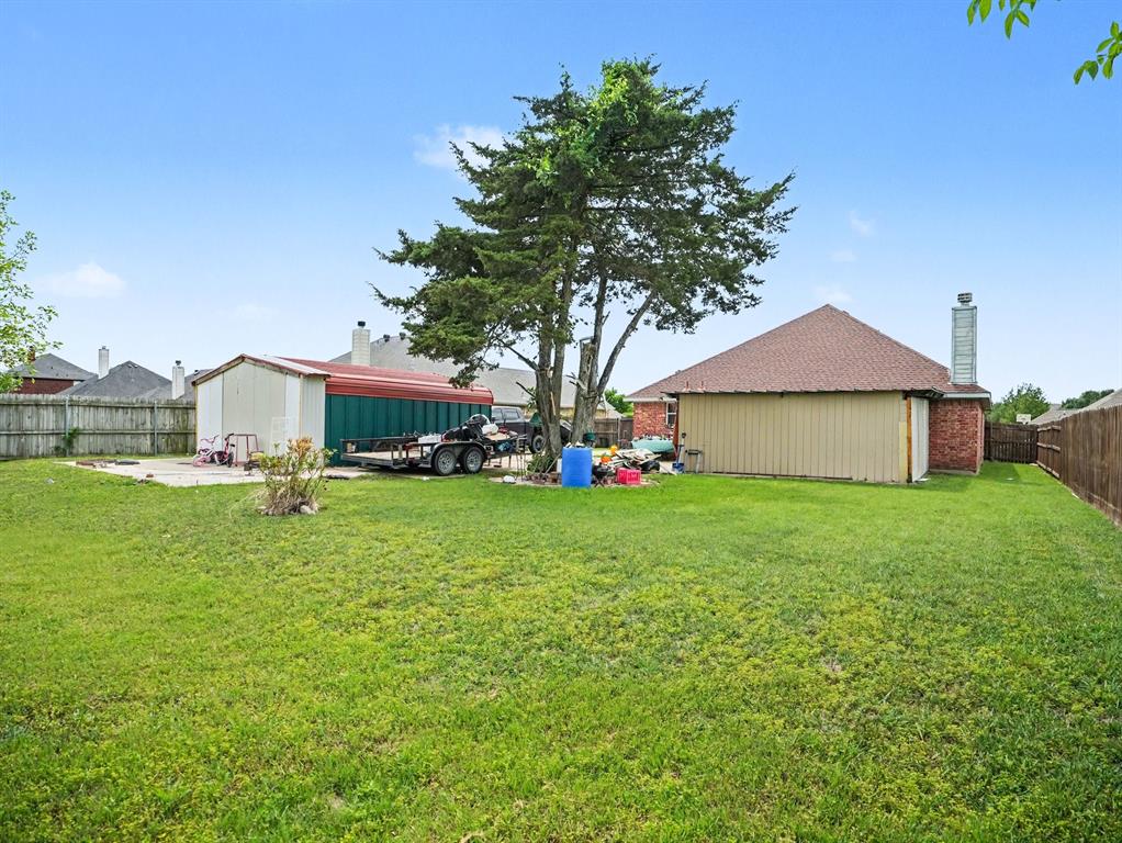 Cobblestone Estates - Residential