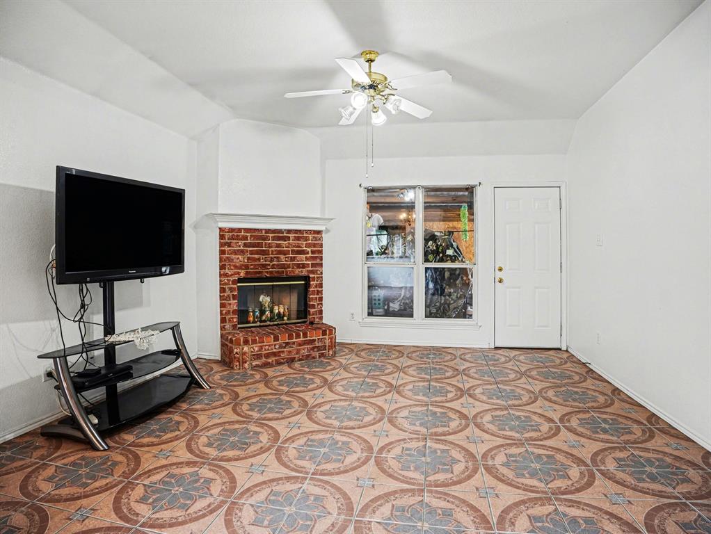 Cobblestone Estates - Residential