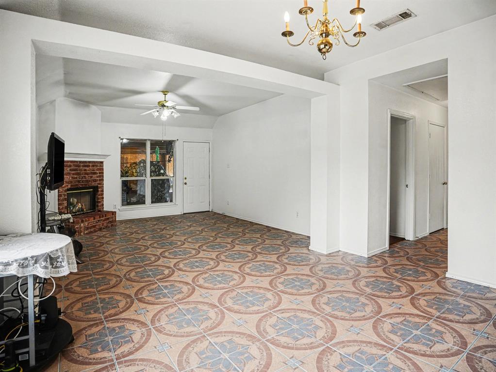 Cobblestone Estates - Residential