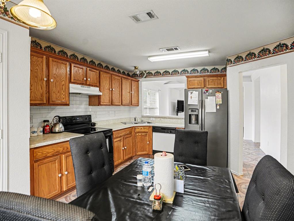 Cobblestone Estates - Residential