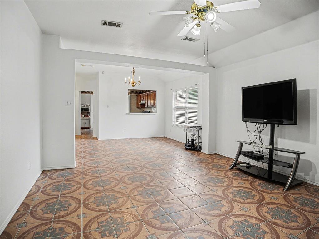 Cobblestone Estates - Residential