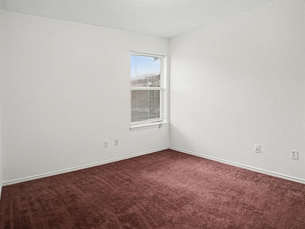 Cobblestone Estates - Residential