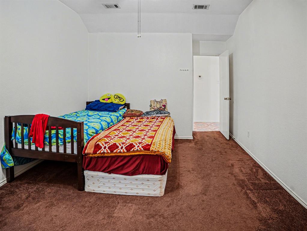 Cobblestone Estates - Residential