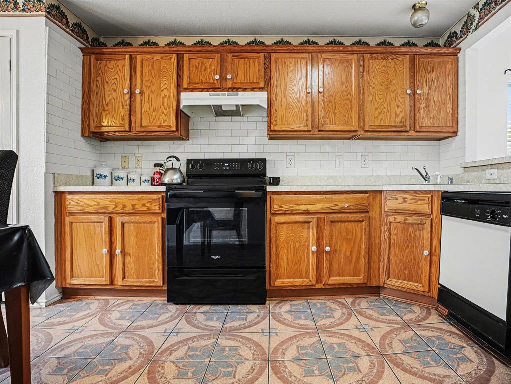 Cobblestone Estates - Residential