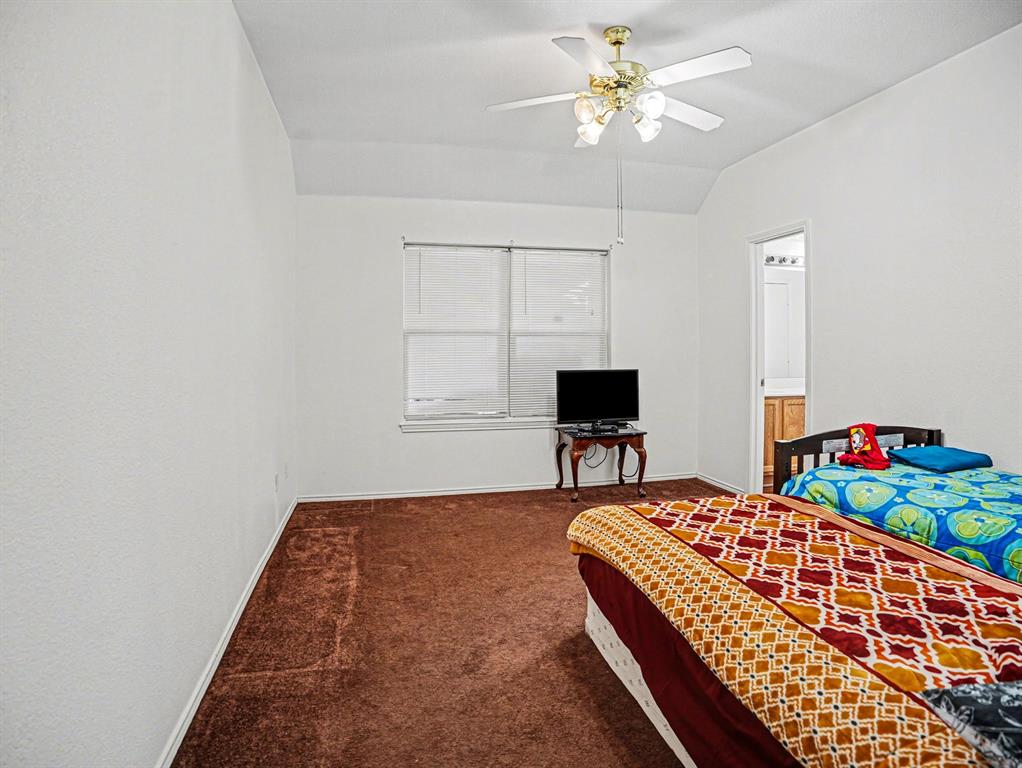 Cobblestone Estates - Residential