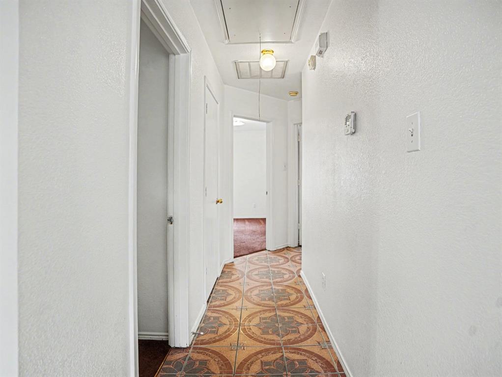 Cobblestone Estates - Residential