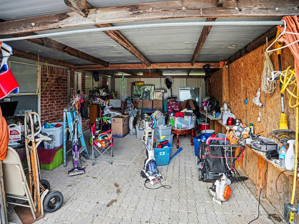 Cobblestone Estates - Residential