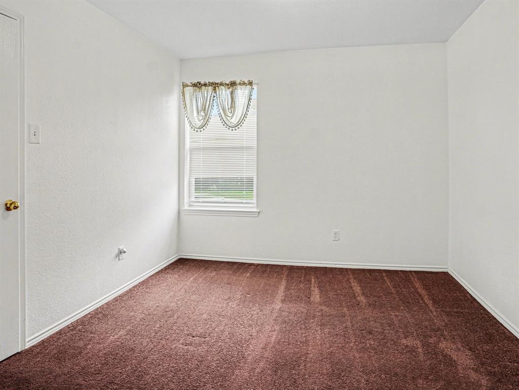 Cobblestone Estates - Residential