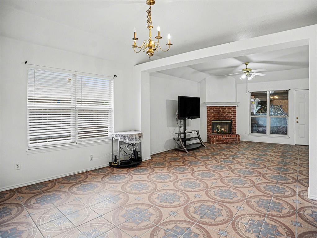 Cobblestone Estates - Residential