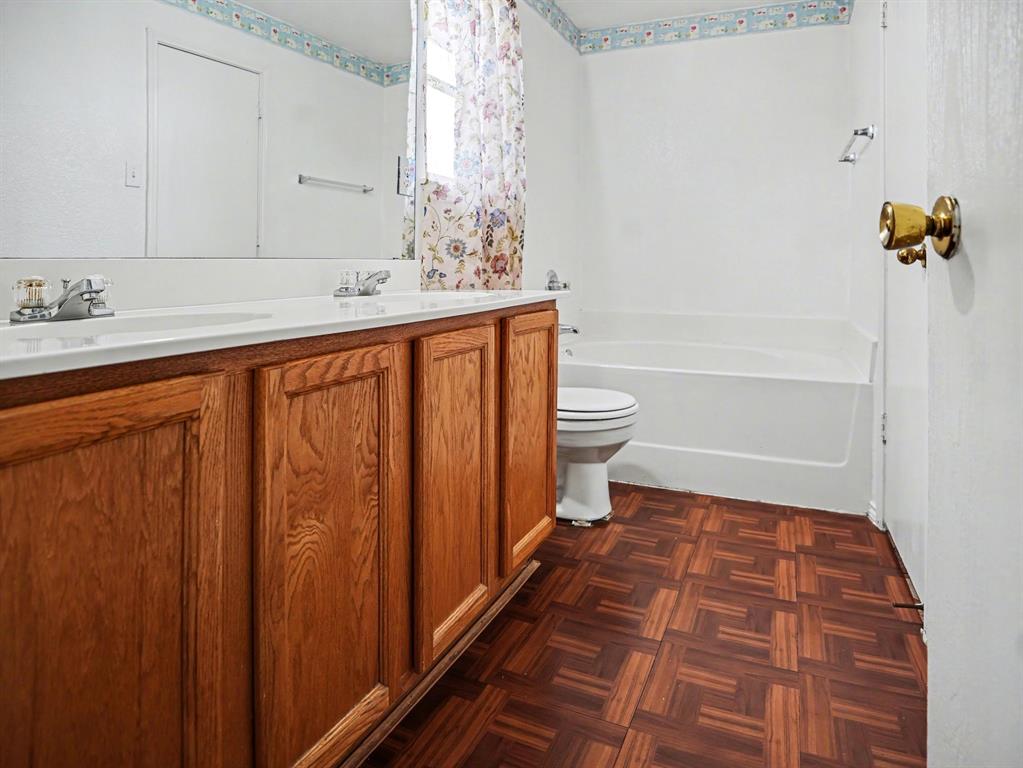 Cobblestone Estates - Residential