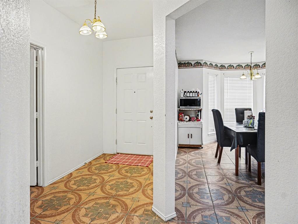 Cobblestone Estates - Residential