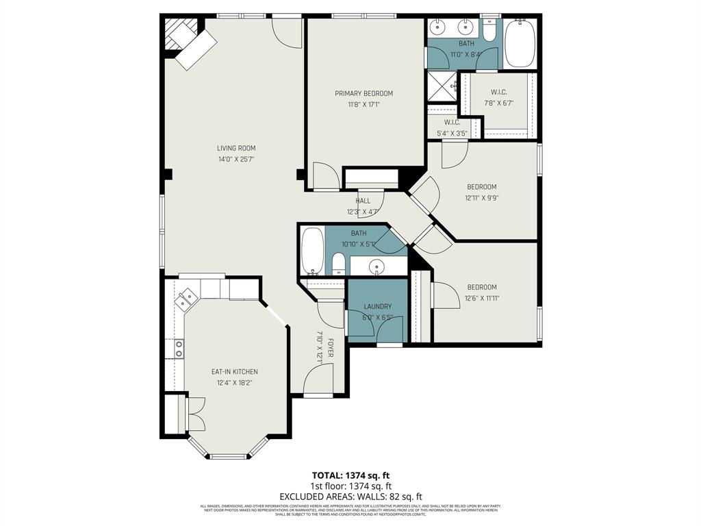 Cobblestone Estates - Residential