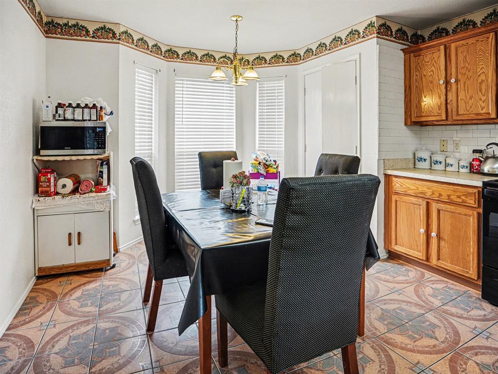 Cobblestone Estates - Residential