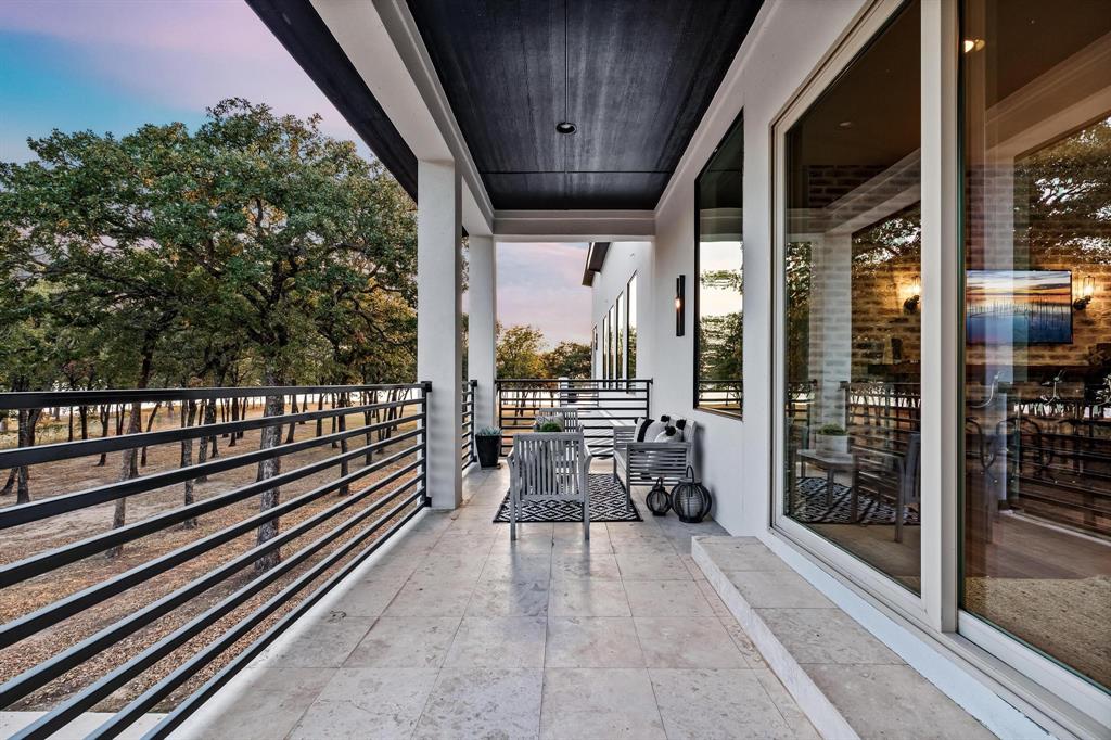 Lakewood Village Sec 5 Ph 2 - Residential