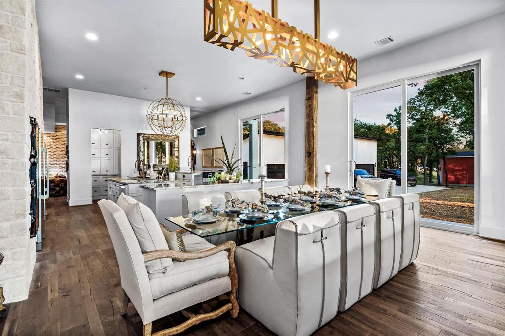 Lakewood Village Sec 5 Ph 2 - Residential