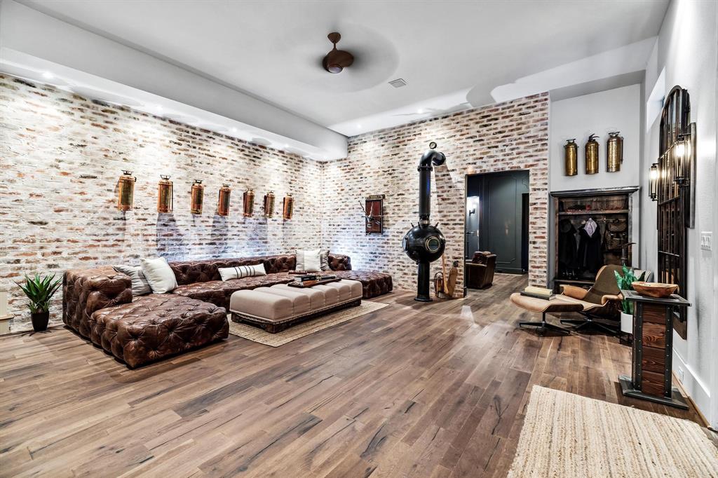 Lakewood Village Sec 5 Ph 2 - Residential