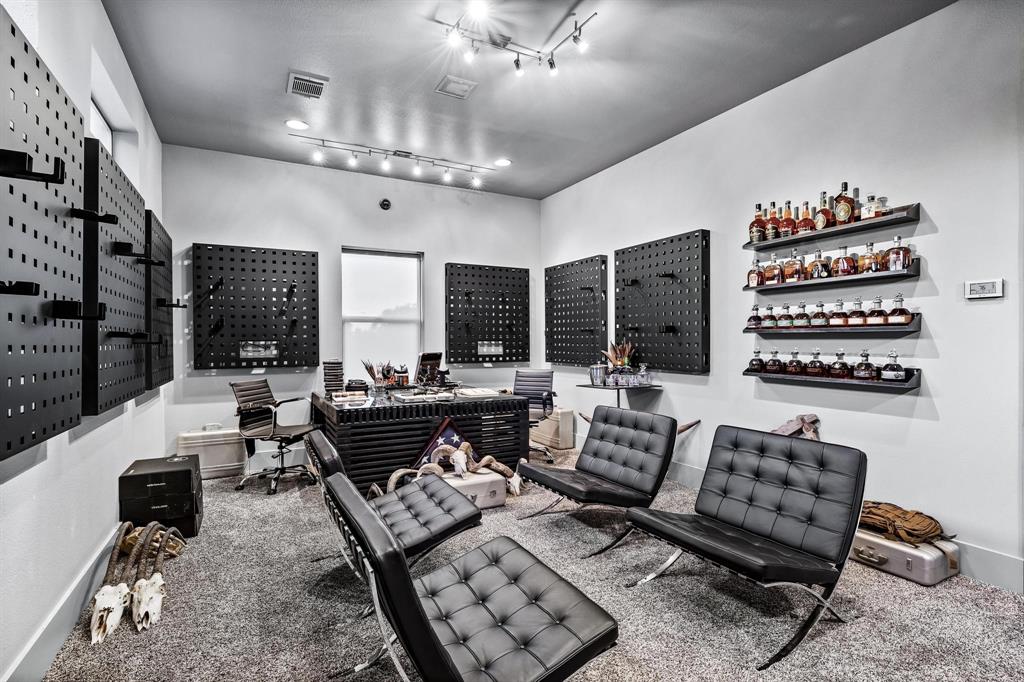 Lakewood Village Sec 5 Ph 2 - Residential