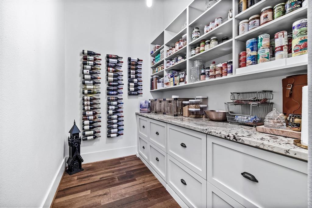 Lakewood Village Sec 5 Ph 2 - Residential