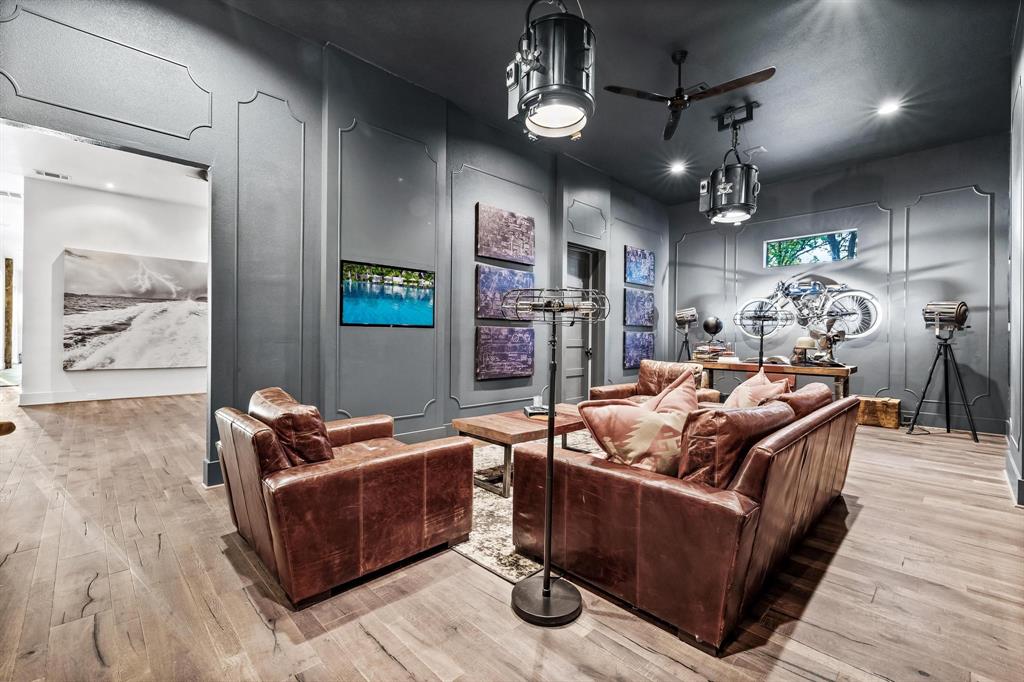 Lakewood Village Sec 5 Ph 2 - Residential