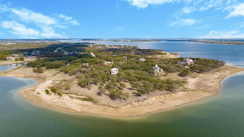 Lakewood Village Sec 5 Ph 2 - Residential