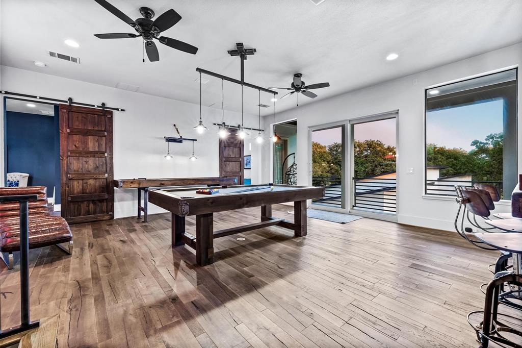 Lakewood Village Sec 5 Ph 2 - Residential