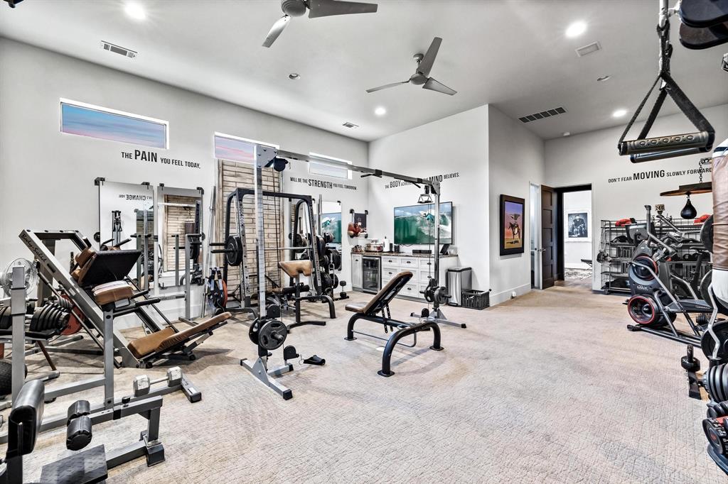 Lakewood Village Sec 5 Ph 2 - Residential