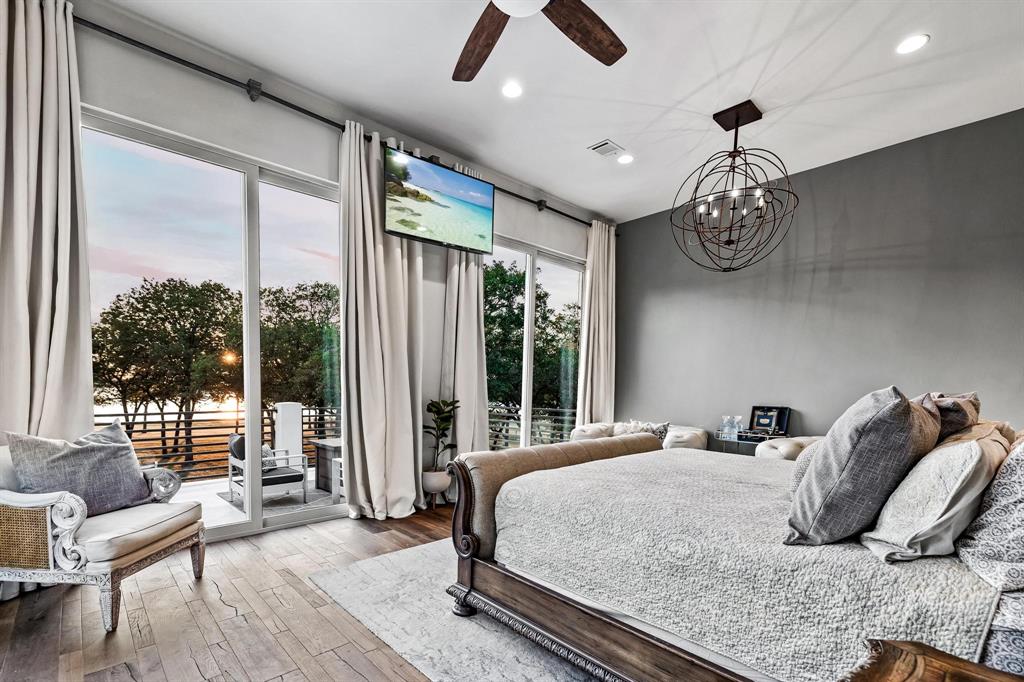 Lakewood Village Sec 5 Ph 2 - Residential