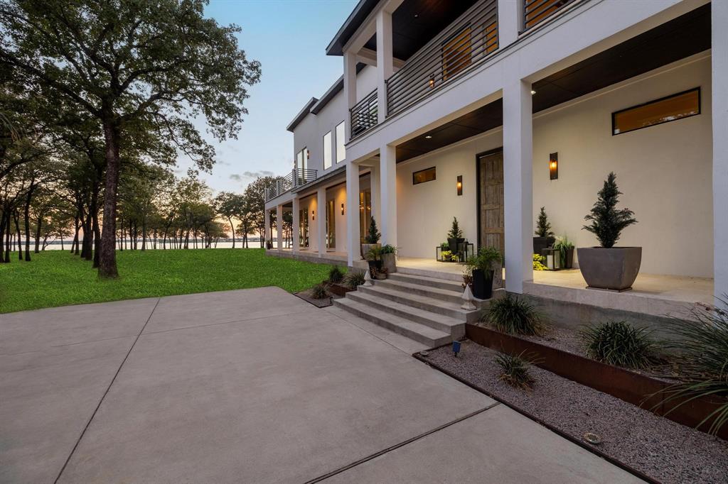 Lakewood Village Sec 5 Ph 2 - Residential