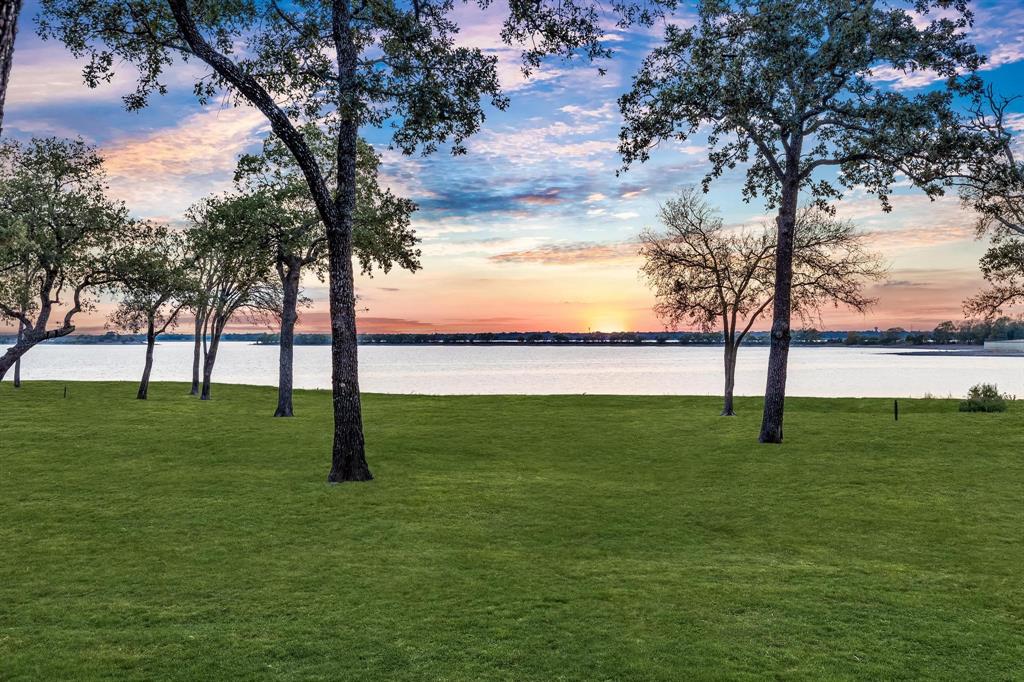 Lakewood Village Sec 5 Ph 2 - Residential