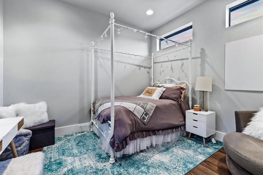 Lakewood Village Sec 5 Ph 2 - Residential