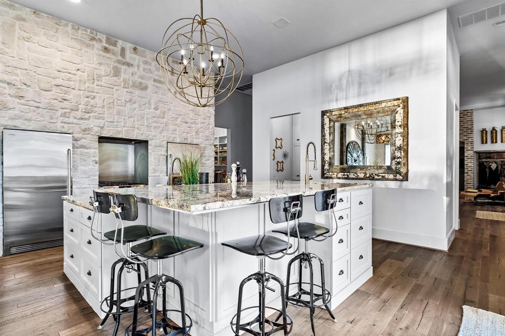 Lakewood Village Sec 5 Ph 2 - Residential