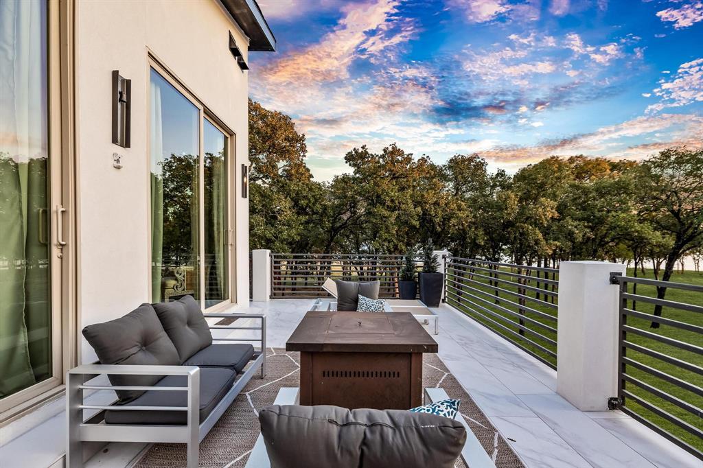 Lakewood Village Sec 5 Ph 2 - Residential