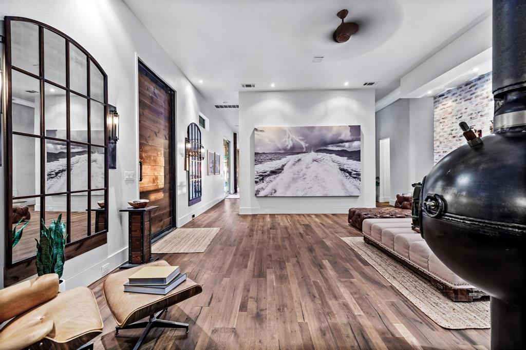 Lakewood Village Sec 5 Ph 2 - Residential