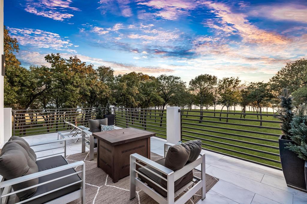 Lakewood Village Sec 5 Ph 2 - Residential