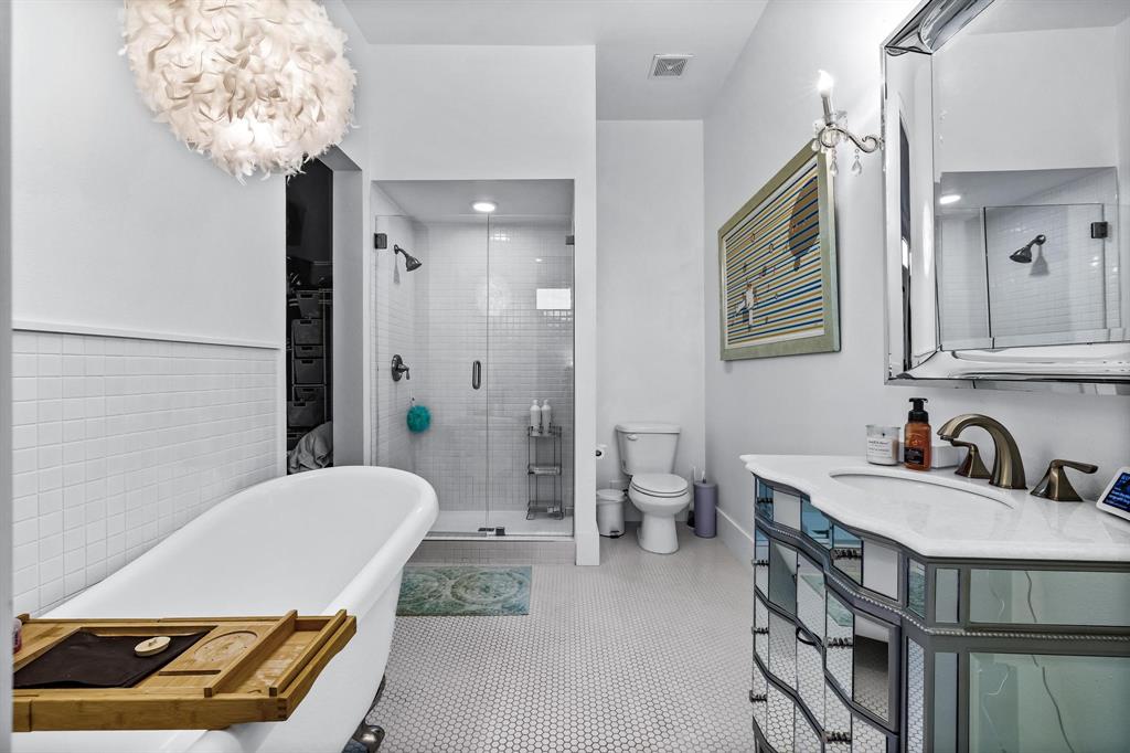 Lakewood Village Sec 5 Ph 2 - Residential