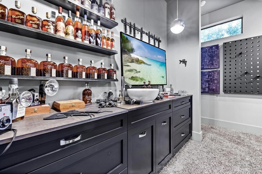 Lakewood Village Sec 5 Ph 2 - Residential