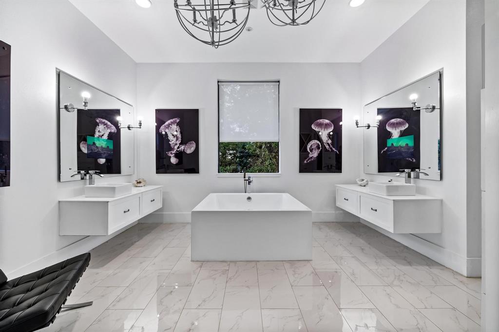 Lakewood Village Sec 5 Ph 2 - Residential