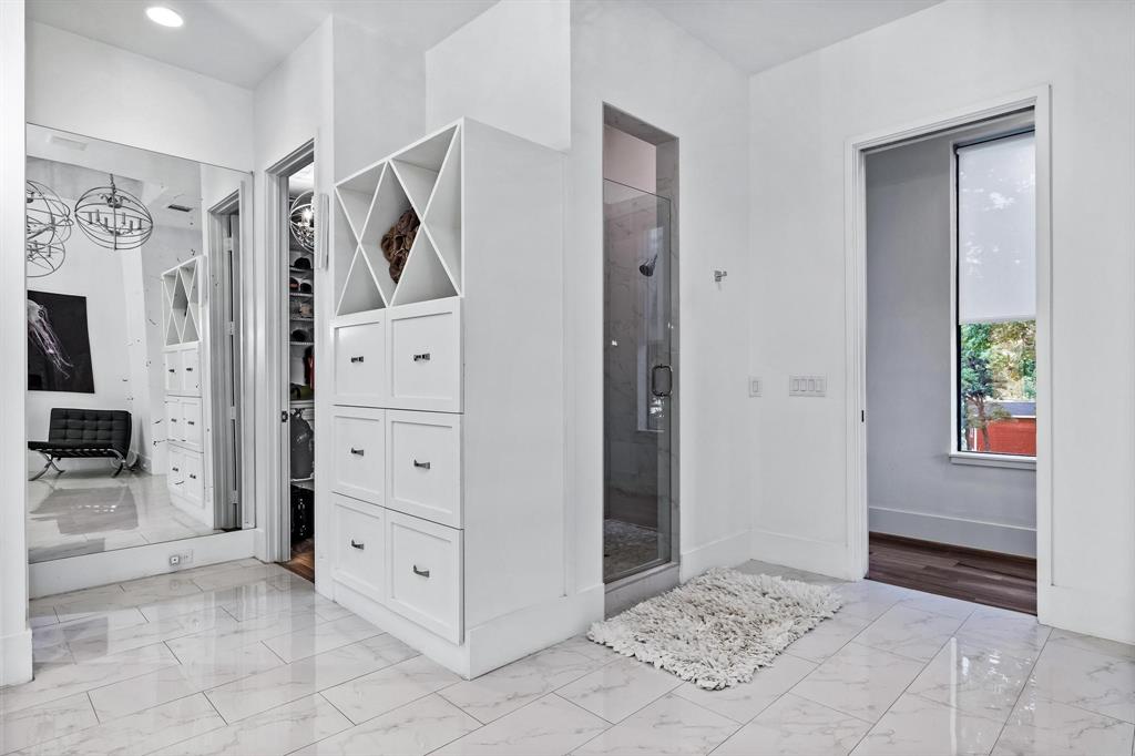 Lakewood Village Sec 5 Ph 2 - Residential