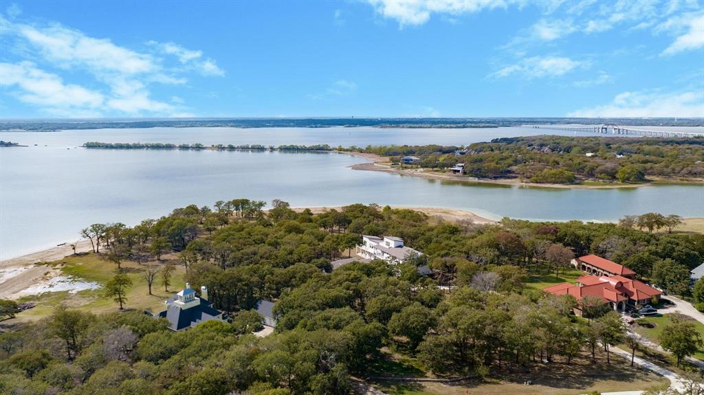 Lakewood Village Sec 5 Ph 2 - Residential