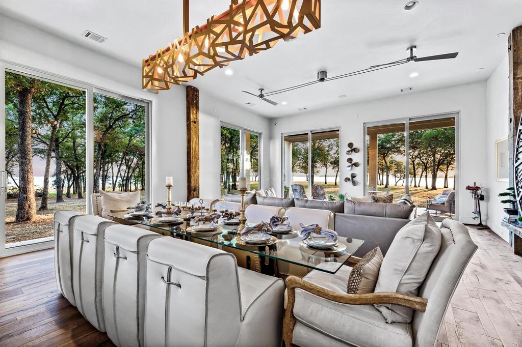 Lakewood Village Sec 5 Ph 2 - Residential