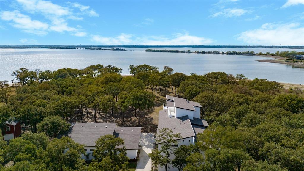 Lakewood Village Sec 5 Ph 2 - Residential