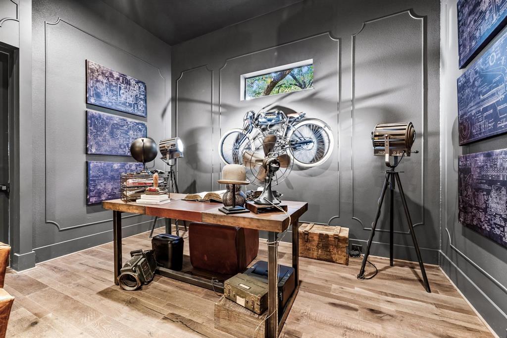 Lakewood Village Sec 5 Ph 2 - Residential