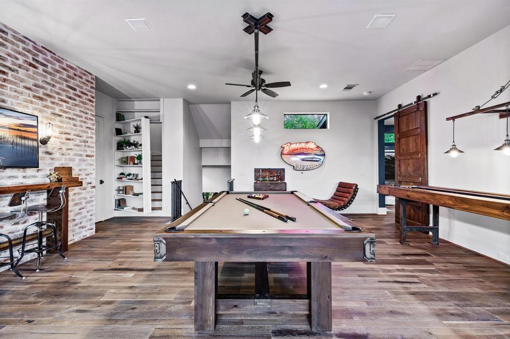 Lakewood Village Sec 5 Ph 2 - Residential