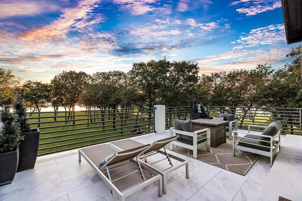 Lakewood Village Sec 5 Ph 2 - Residential