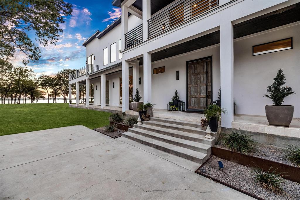 Lakewood Village Sec 5 Ph 2 - Residential