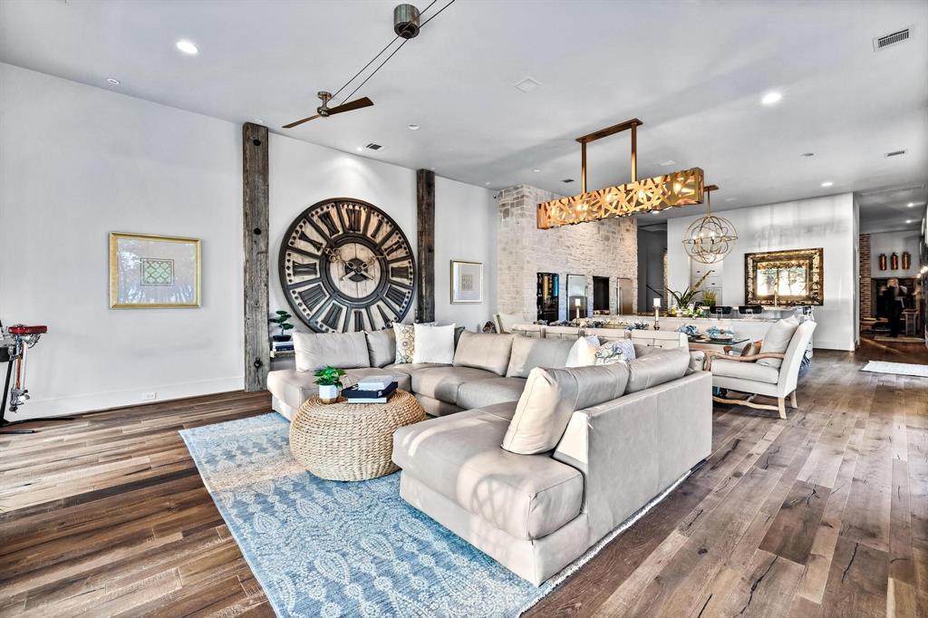 Lakewood Village Sec 5 Ph 2 - Residential