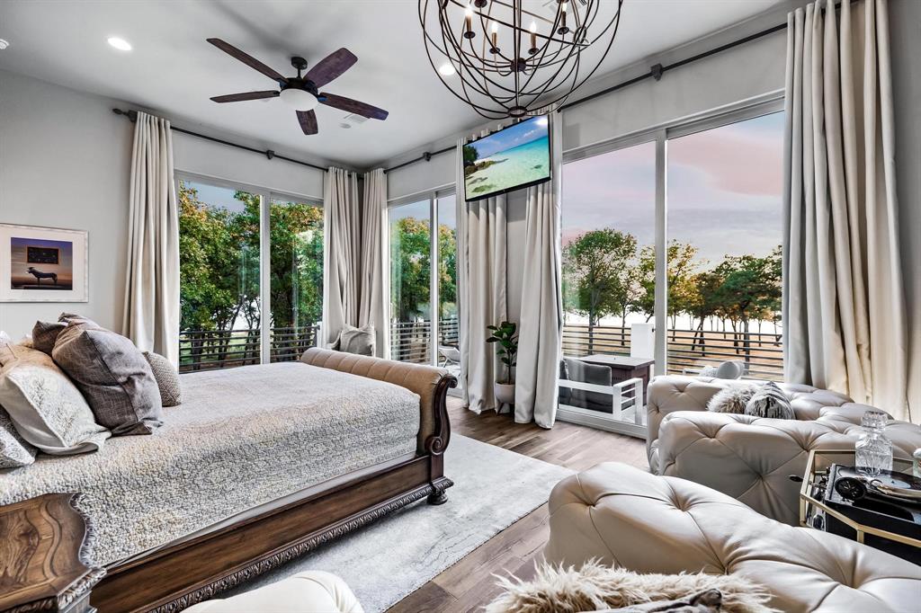 Lakewood Village Sec 5 Ph 2 - Residential