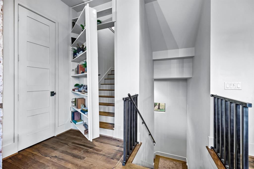 Lakewood Village Sec 5 Ph 2 - Residential